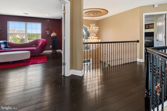 16 GABRIELLE CIR, Swedesboro, NJ 08085