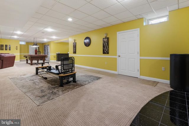 16 GABRIELLE CIR, Swedesboro, NJ 08085