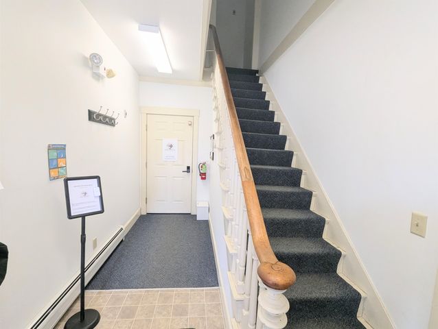 1097 Main Street, St. Johnsbury, VT 05819