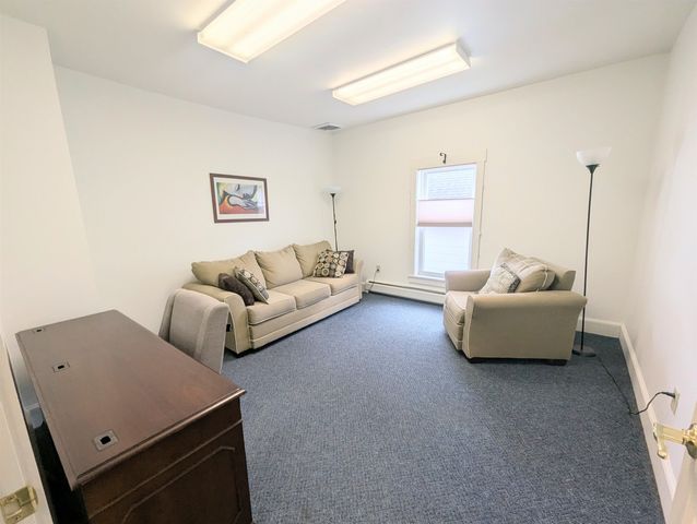 1097 Main Street, St. Johnsbury, VT 05819