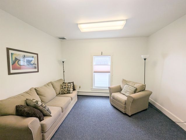 1097 Main Street, St. Johnsbury, VT 05819