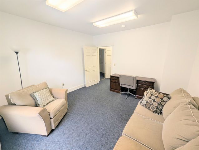 1097 Main Street, St. Johnsbury, VT 05819