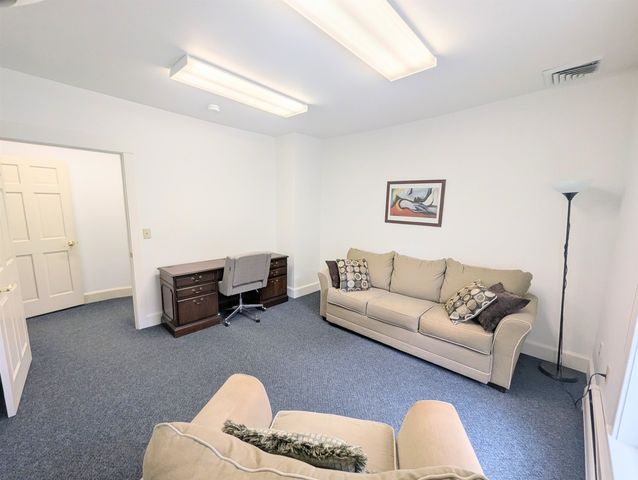 1097 Main Street, St. Johnsbury, VT 05819