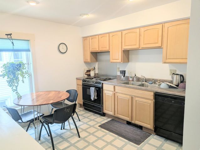 1097 Main Street, St. Johnsbury, VT 05819