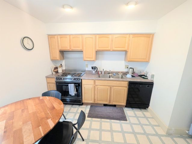 1097 Main Street, St. Johnsbury, VT 05819