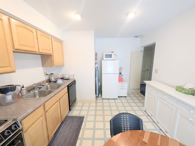 1097 Main Street, St. Johnsbury, VT 05819