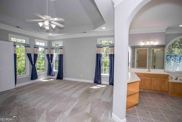 31 Rocky Circle NE, White, GA 30184