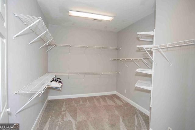 31 Rocky Circle NE, White, GA 30184