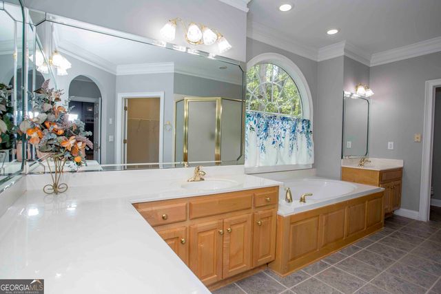 31 Rocky Circle NE, White, GA 30184