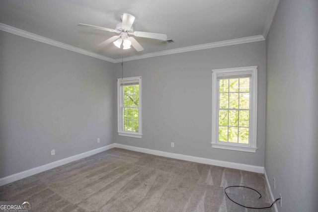 31 Rocky Circle NE, White, GA 30184