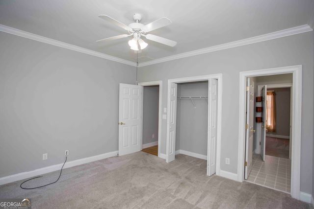 31 Rocky Circle NE, White, GA 30184