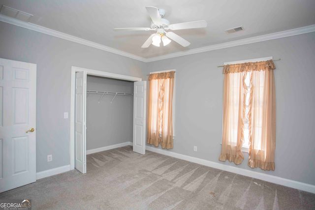 31 Rocky Circle NE, White, GA 30184