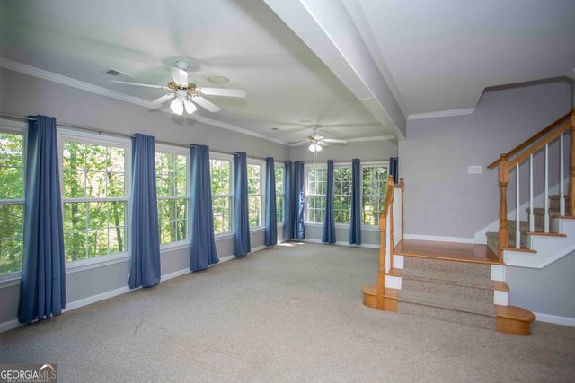 31 Rocky Circle NE, White, GA 30184