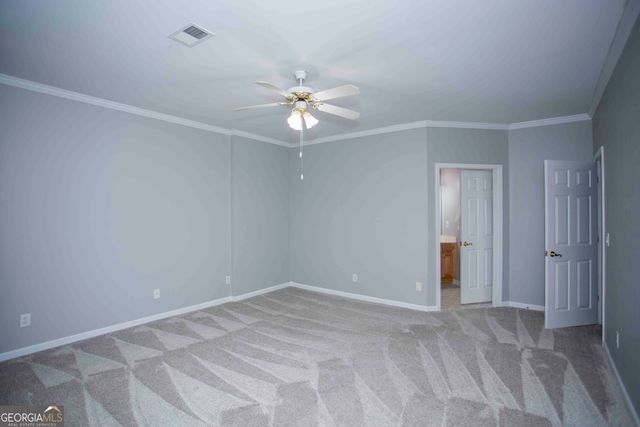 31 Rocky Circle NE, White, GA 30184