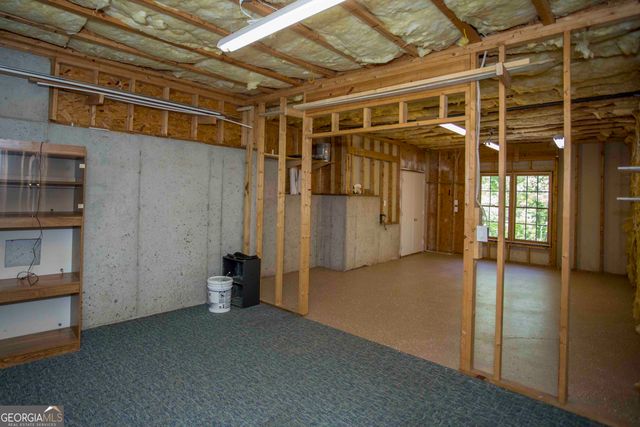 31 Rocky Circle NE, White, GA 30184