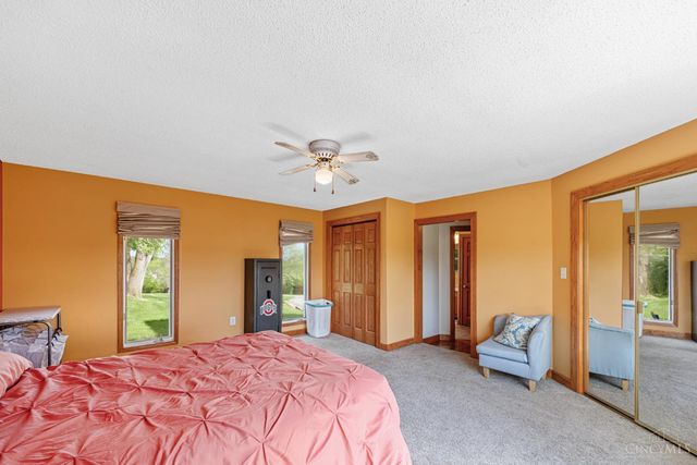 1908 Gardner Road, Hanover Twp, OH 45013