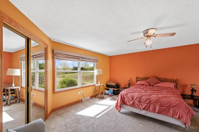 1908 Gardner Road, Hanover Twp, OH 45013