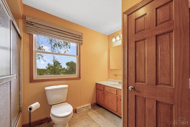 1908 Gardner Road, Hanover Twp, OH 45013