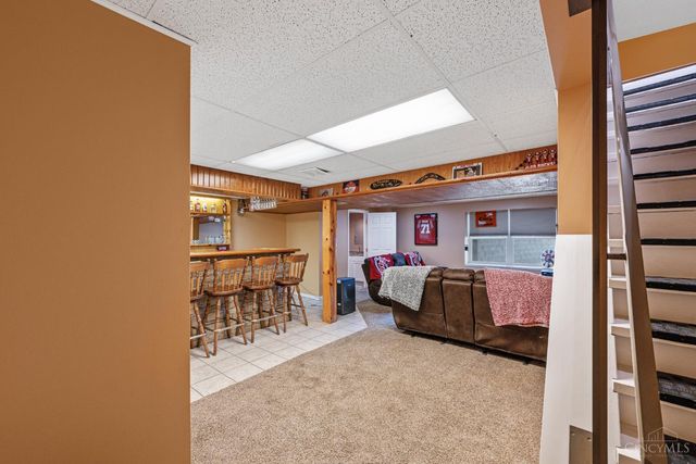 1908 Gardner Road, Hanover Twp, OH 45013