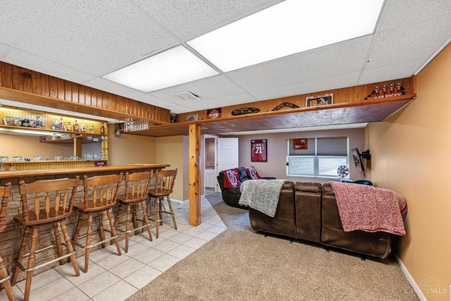 1908 Gardner Road, Hanover Twp, OH 45013
