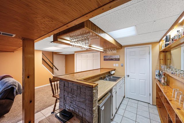 1908 Gardner Road, Hanover Twp, OH 45013