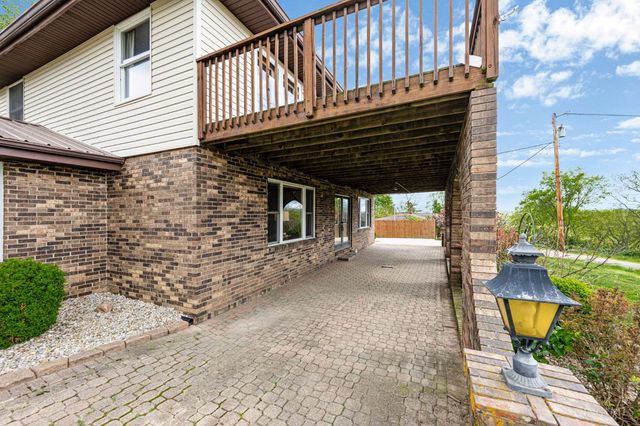 1908 Gardner Road, Hanover Twp, OH 45013