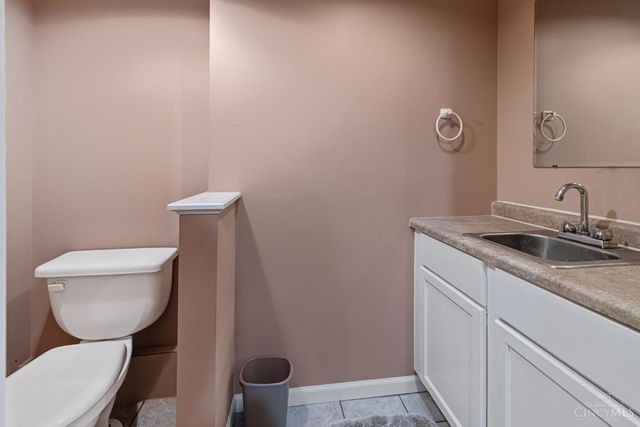 1908 Gardner Road, Hanover Twp, OH 45013