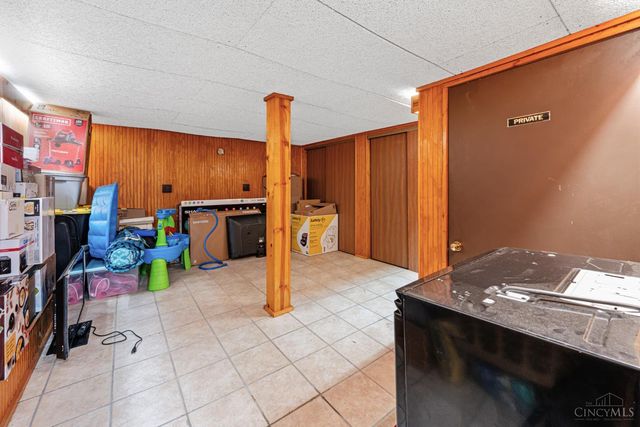 1908 Gardner Road, Hanover Twp, OH 45013