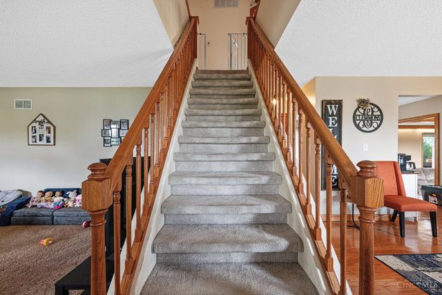 1908 Gardner Road, Hanover Twp, OH 45013