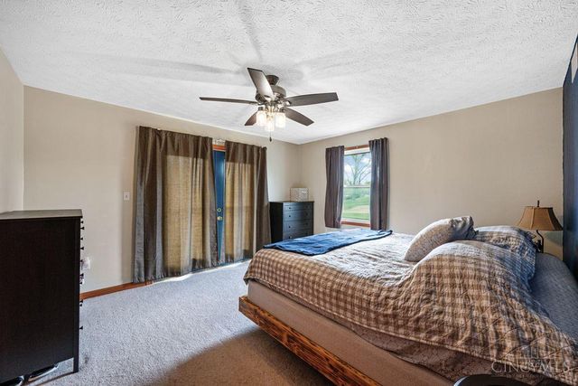 1908 Gardner Road, Hanover Twp, OH 45013