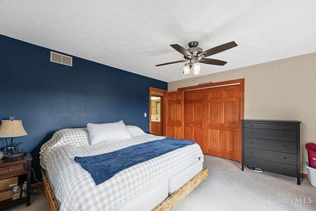 1908 Gardner Road, Hanover Twp, OH 45013
