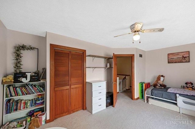 1908 Gardner Road, Hanover Twp, OH 45013