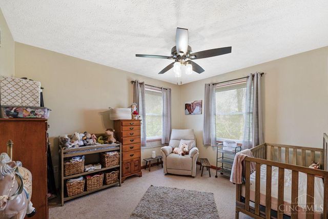 1908 Gardner Road, Hanover Twp, OH 45013