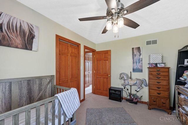 1908 Gardner Road, Hanover Twp, OH 45013