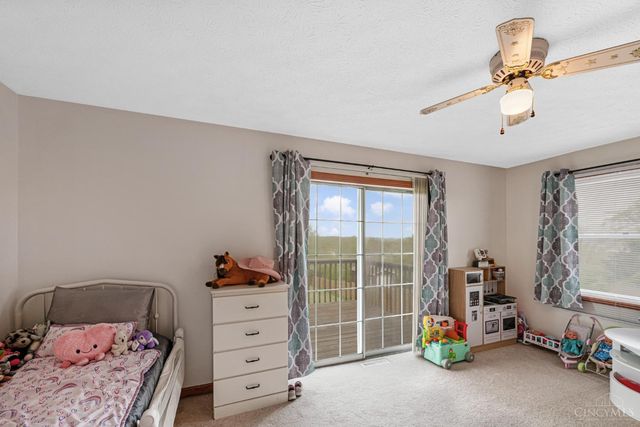 1908 Gardner Road, Hanover Twp, OH 45013