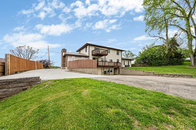 1908 Gardner Road, Hanover Twp, OH 45013