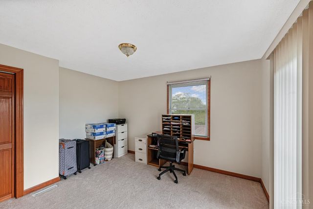 1908 Gardner Road, Hanover Twp, OH 45013