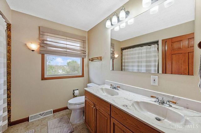 1908 Gardner Road, Hanover Twp, OH 45013