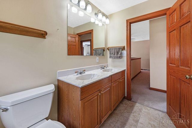1908 Gardner Road, Hanover Twp, OH 45013