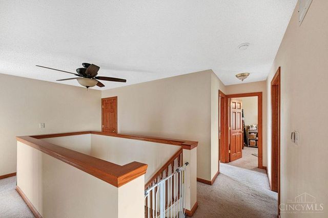 1908 Gardner Road, Hanover Twp, OH 45013