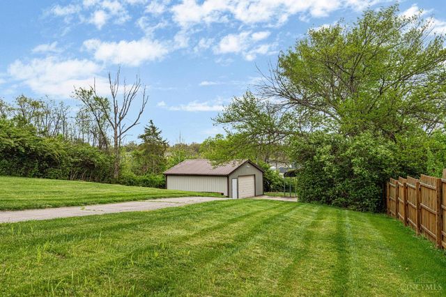1908 Gardner Road, Hanover Twp, OH 45013