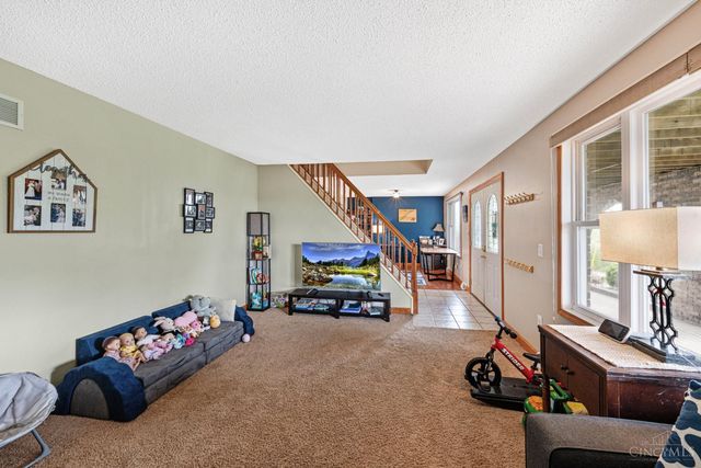 1908 Gardner Road, Hanover Twp, OH 45013