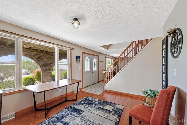 1908 Gardner Road, Hanover Twp, OH 45013