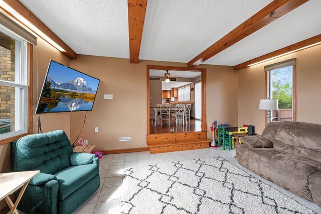 1908 Gardner Road, Hanover Twp, OH 45013