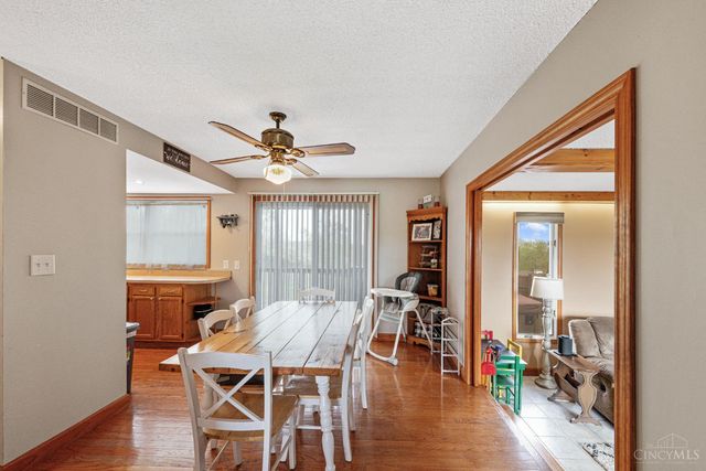 1908 Gardner Road, Hanover Twp, OH 45013