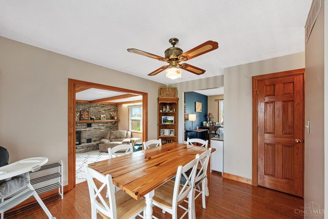 1908 Gardner Road, Hanover Twp, OH 45013