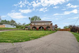 1908 Gardner Road, Hanover Twp, OH 45013