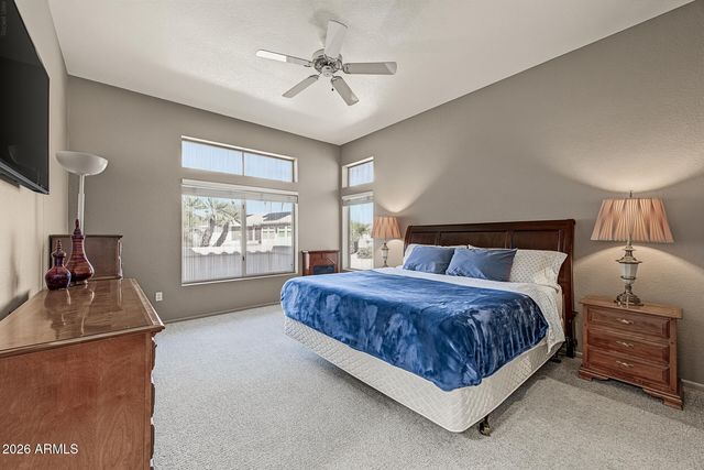 15821 W HURON Drive, Sun City West, AZ 85375