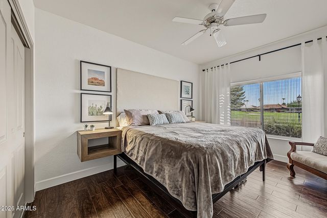 15821 W HURON Drive, Sun City West, AZ 85375