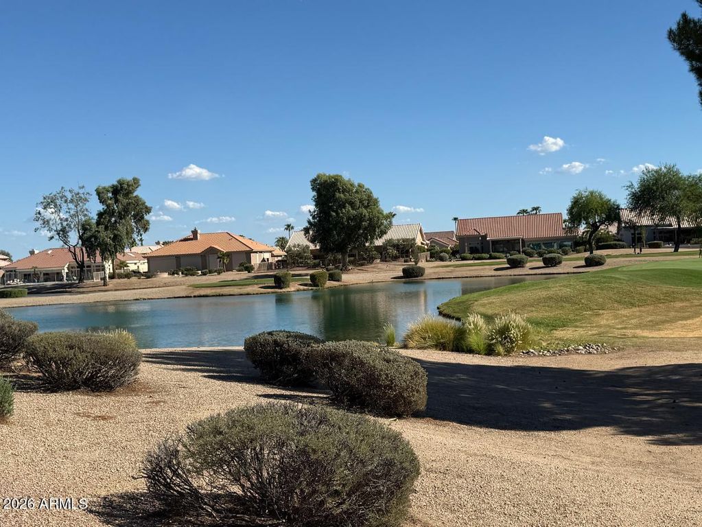 15821 W HURON Drive, Sun City West, AZ 85375 — photo 3